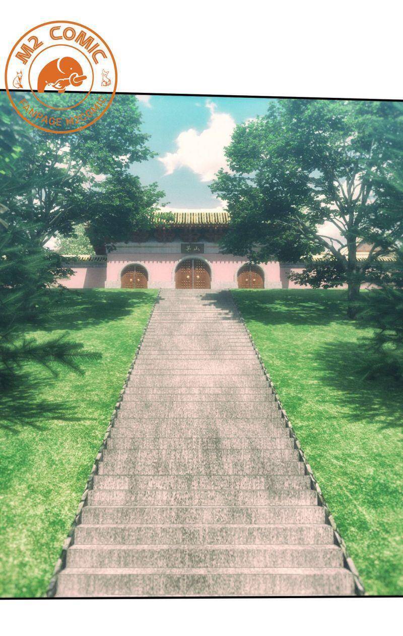 Đô Thị Bắt Yêu Nhân Chap 4 - Next Chap 5