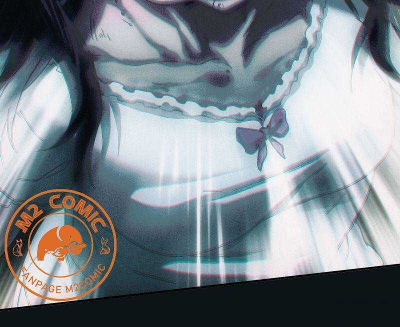 Đô Thị Bắt Yêu Nhân Chap 5 - Next Chap 6