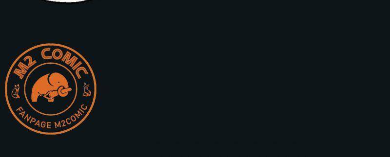 Đô Thị Bắt Yêu Nhân Chap 6 - Next Chap 7