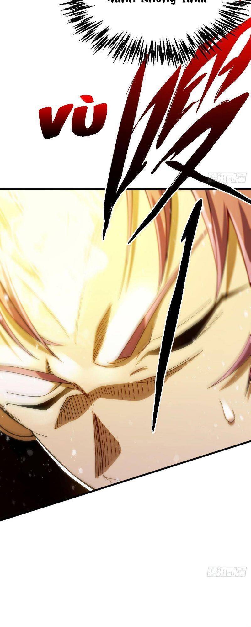 Cửu Vực Chi Thiên Nhãn Quật Khởi Chap 11 - Next Chap 12