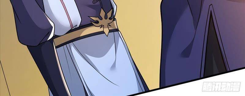 Cửu Vực Chi Thiên Nhãn Quật Khởi Chap 5 - Next Chap 6