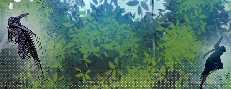 Cửu Vực Chi Thiên Nhãn Quật Khởi Chap 6 - Next Chap 7