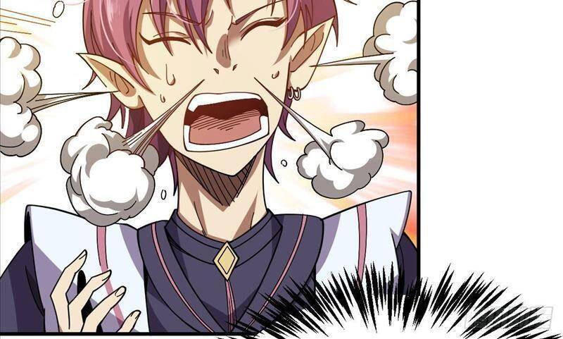 Cửu Vực Chi Thiên Nhãn Quật Khởi Chap 7 - Next Chap 8