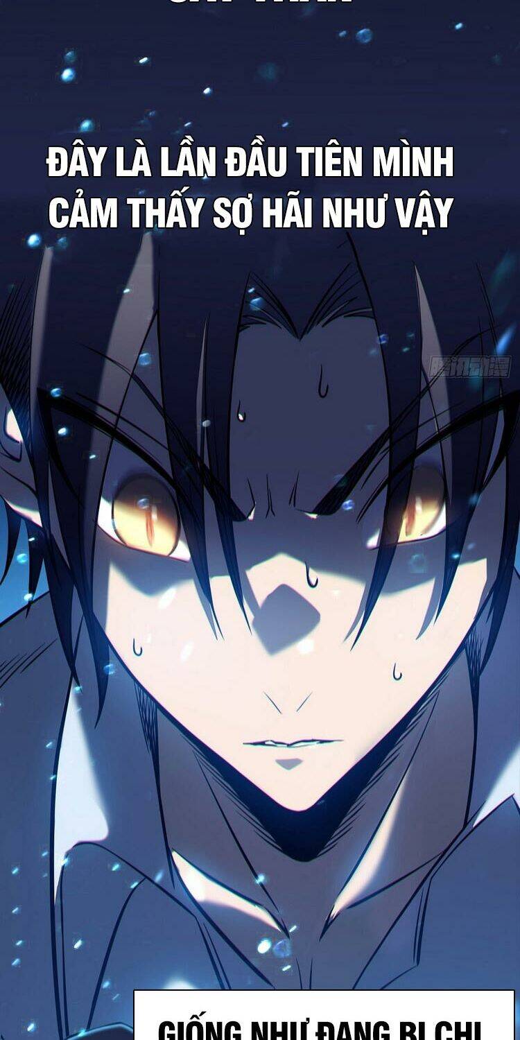 Ta Là Sát Thần Chap 1 - Next Chap 2