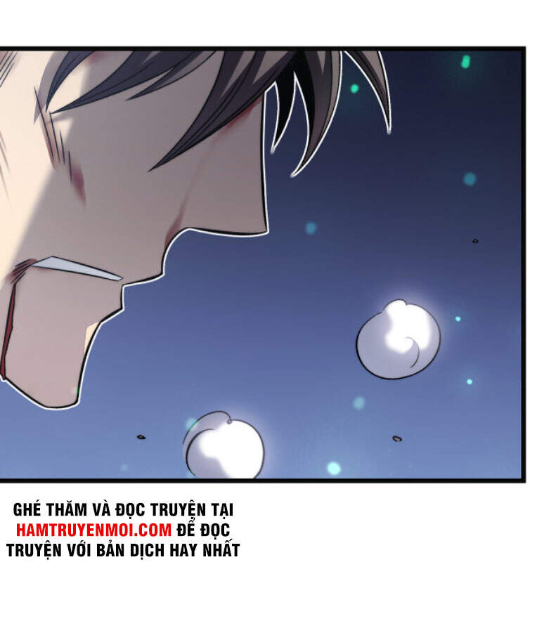 Ta Là Sát Thần Chap 25 - Next Chap 26