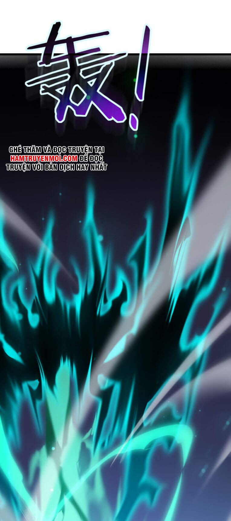 Ta Là Sát Thần Chap 25 - Next Chap 26