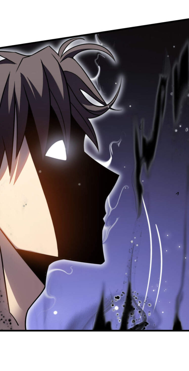 Ta Là Sát Thần Chap 25 - Next Chap 26