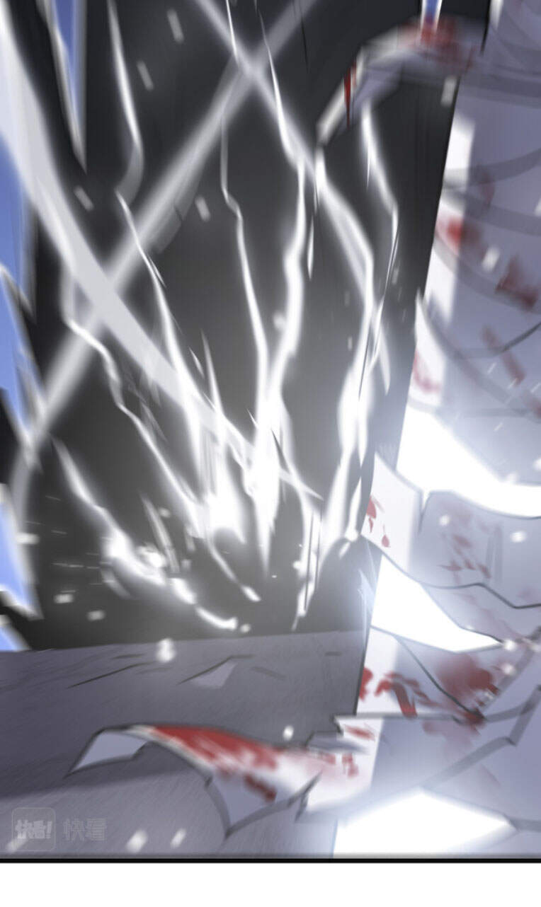 Ta Là Sát Thần Chap 25 - Next Chap 26