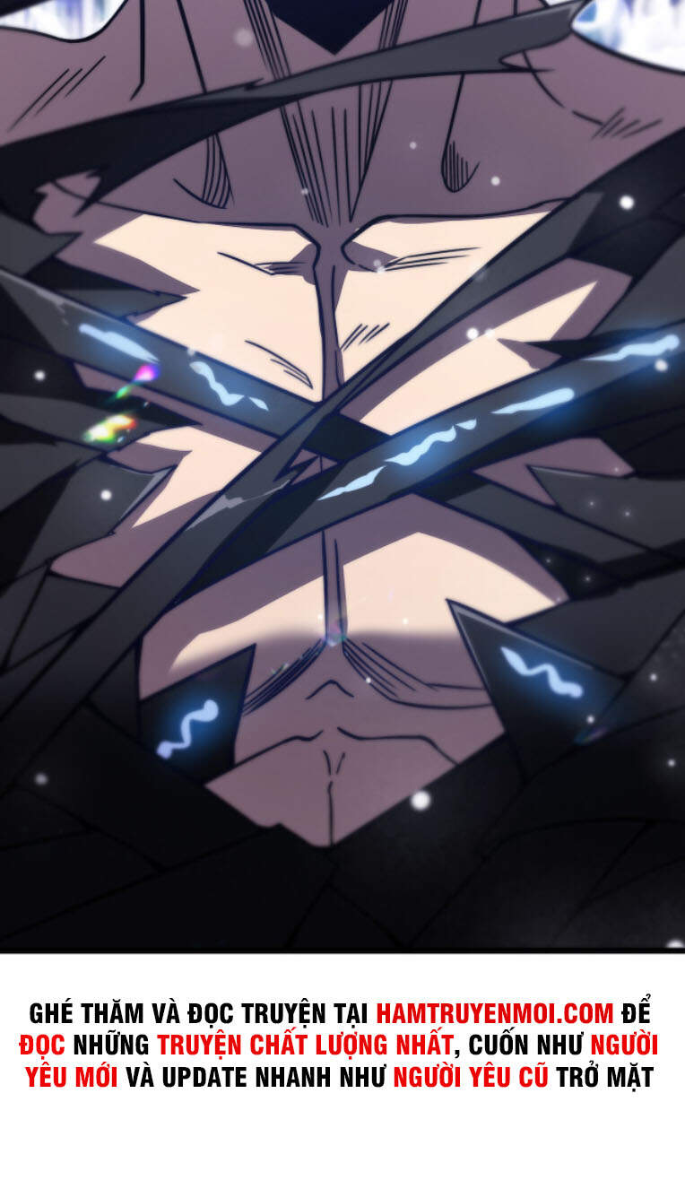 Ta Là Sát Thần Chap 25 - Next Chap 26