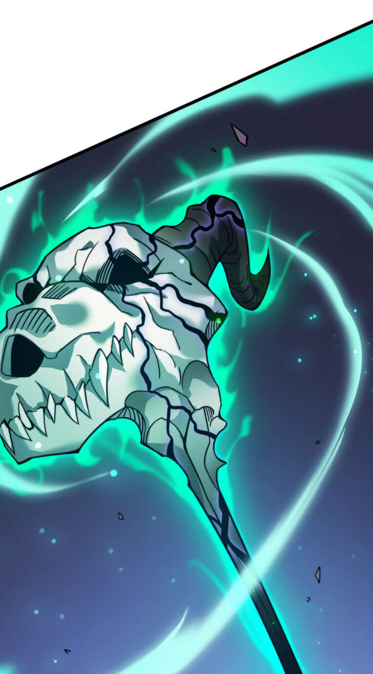 Ta Là Sát Thần Chap 25 - Next Chap 26