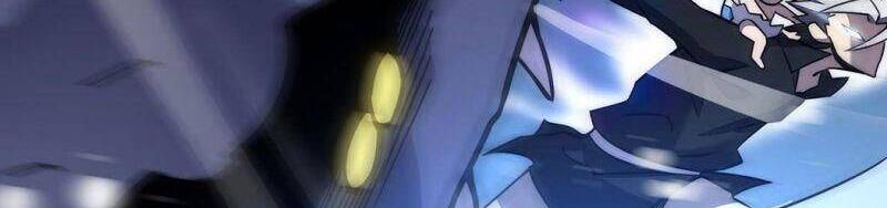 Ta Là Sát Thần Chap 28 - Next Chap 29