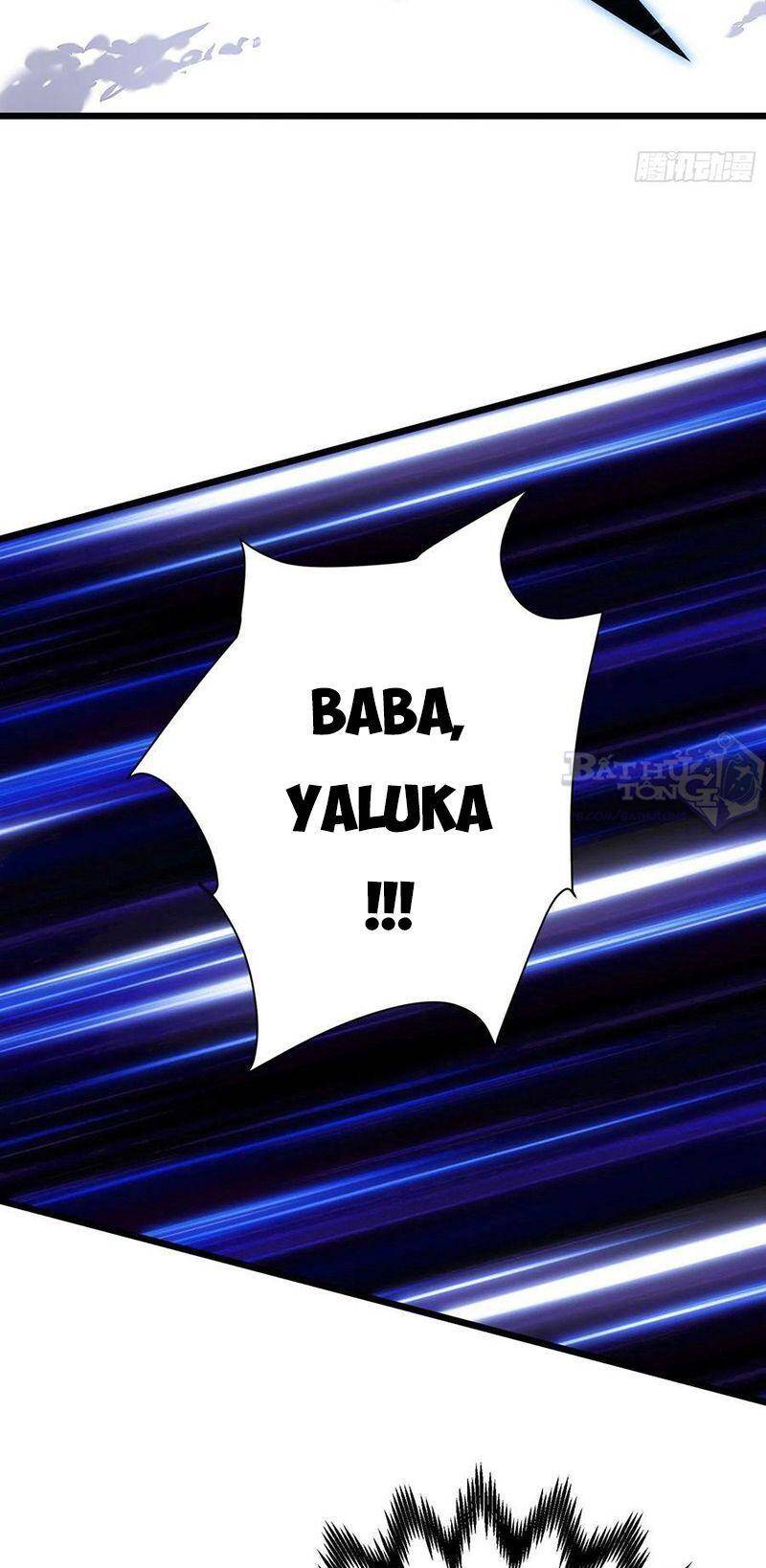 Ta Là Sát Thần Chap 39 - Next Chap 40