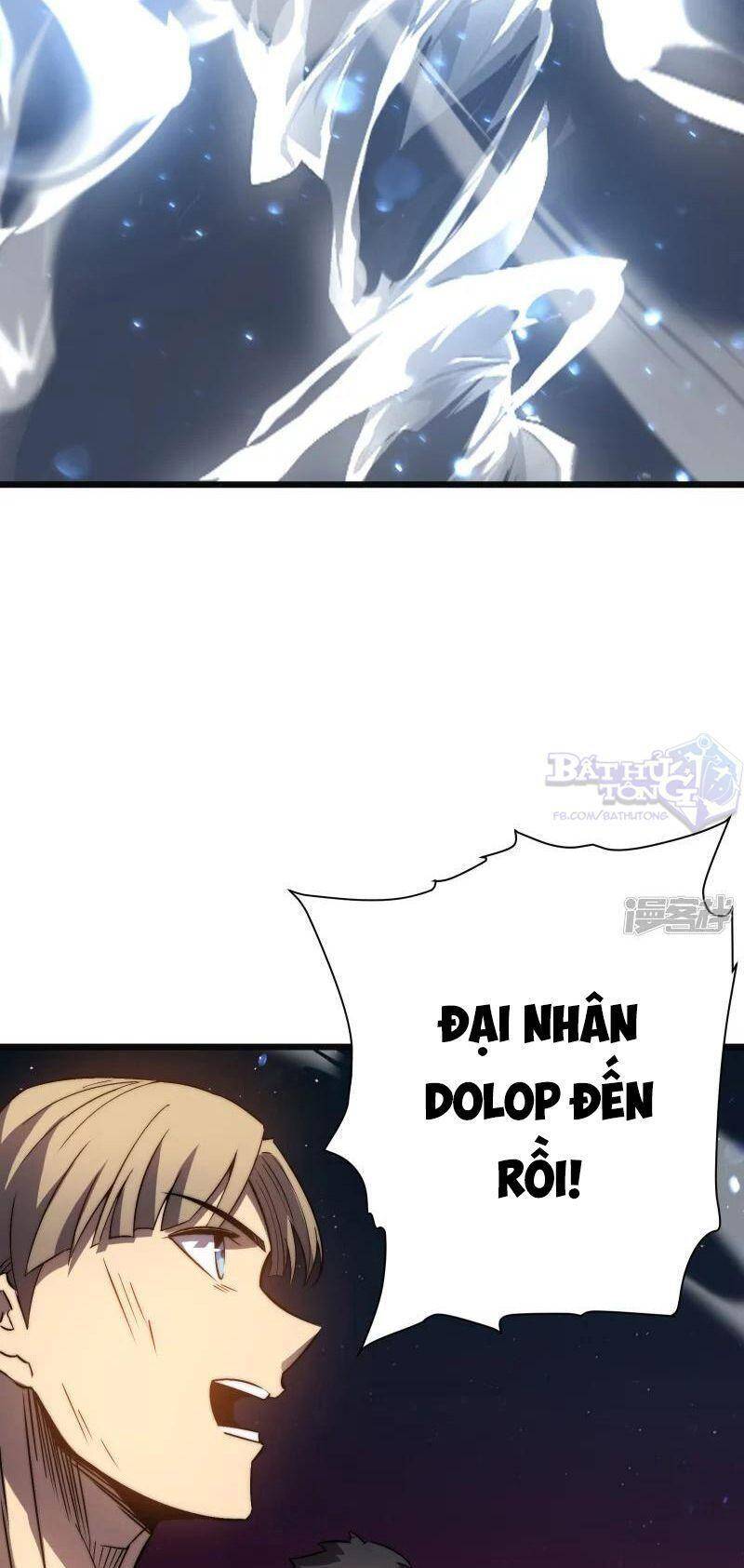 Ta Là Sát Thần Chap 41 - Next Chap 42