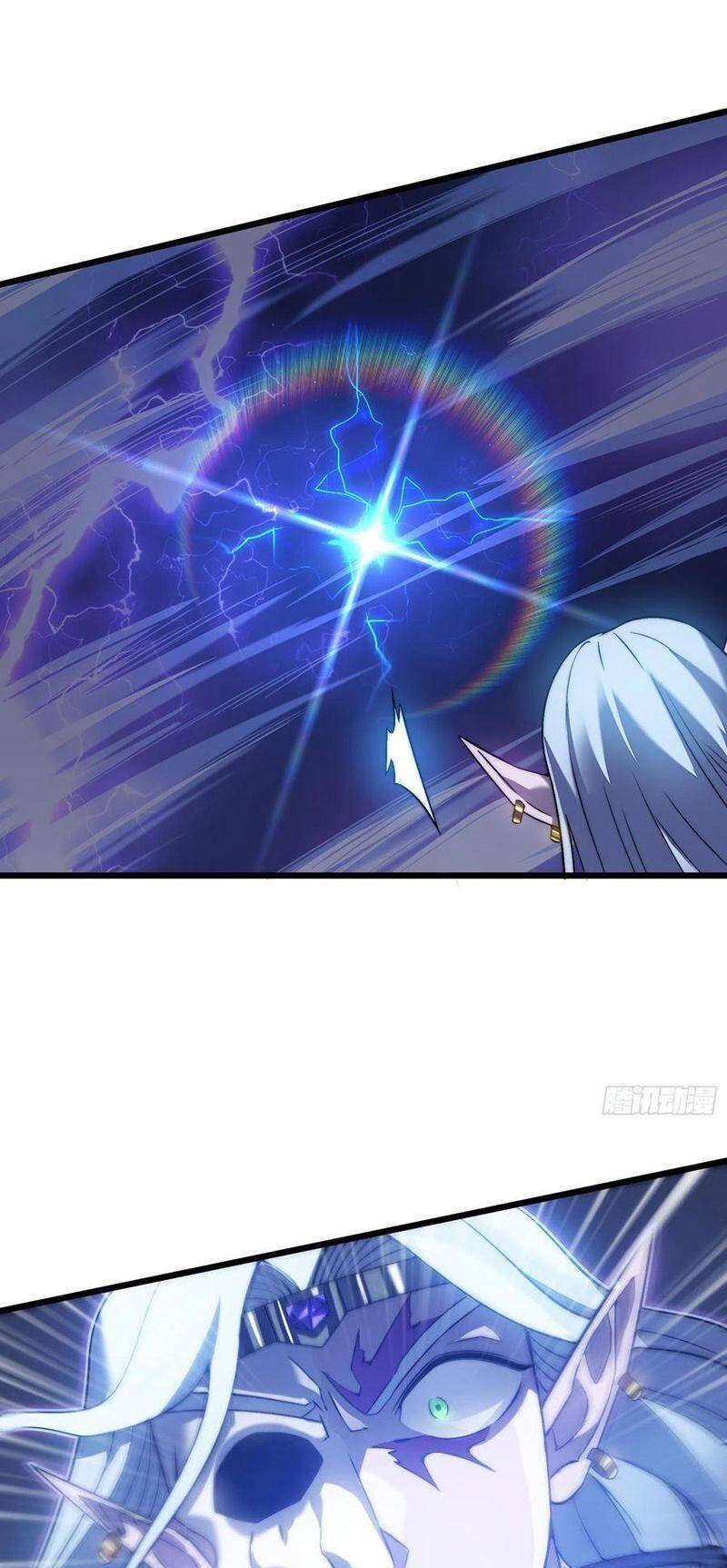 Ta Là Sát Thần Chap 43 - Next Chap 44