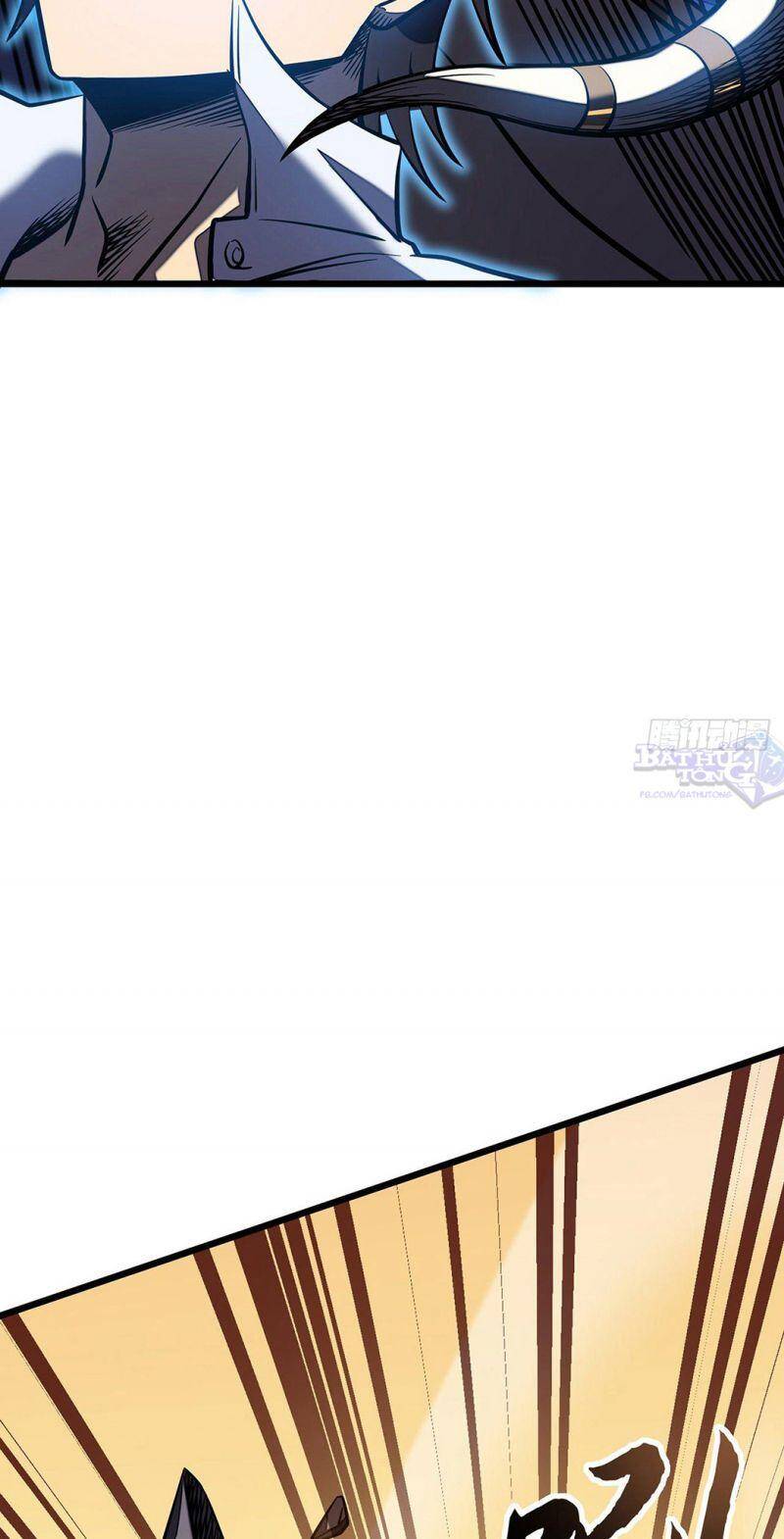 Ta Là Sát Thần Chap 7 - Next Chap 8