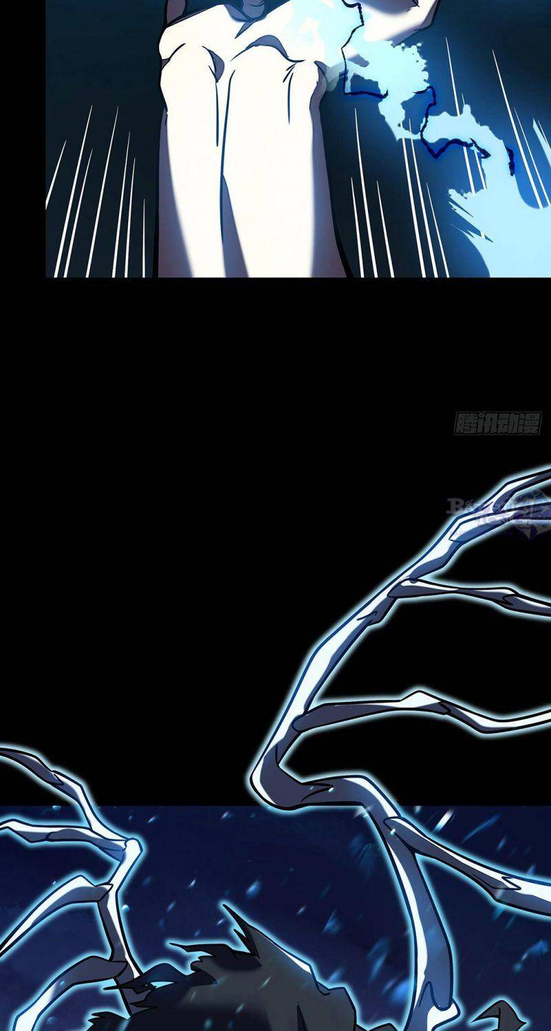 Ta Là Sát Thần Chap 7 - Next Chap 8