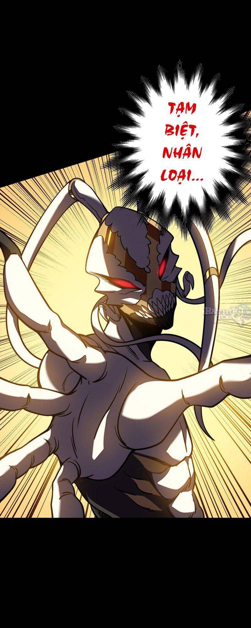 Ta Là Sát Thần Chap 7 - Next Chap 8