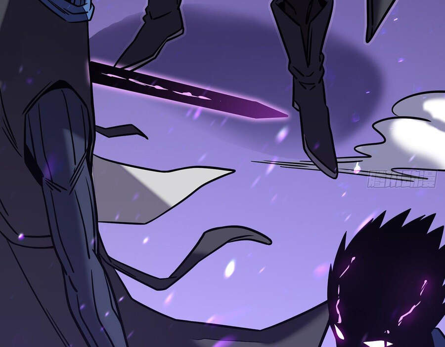 Ta Là Sát Thần Chap 12 - Next Chap 13