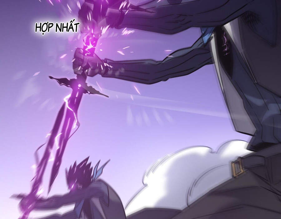 Ta Là Sát Thần Chap 12 - Next Chap 13