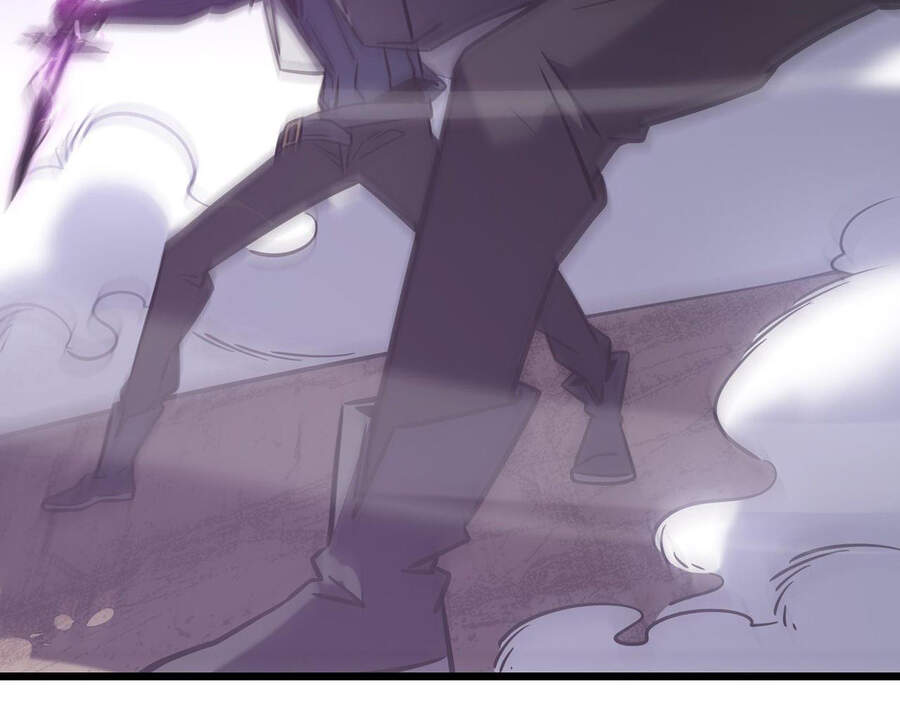 Ta Là Sát Thần Chap 12 - Next Chap 13