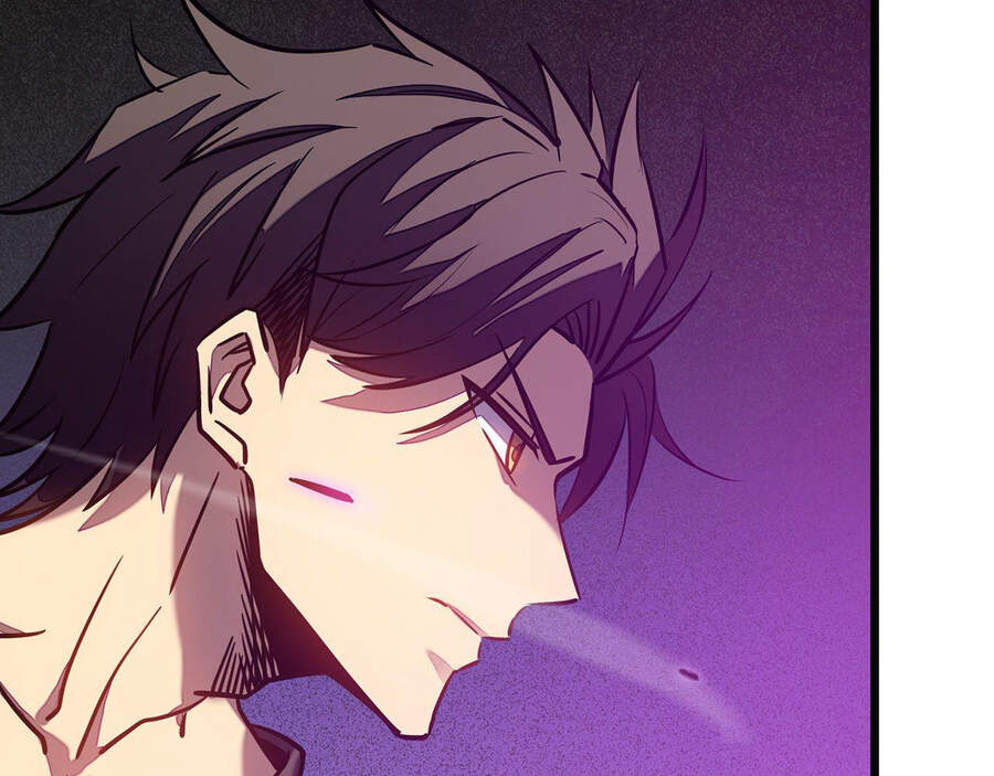 Ta Là Sát Thần Chap 12 - Next Chap 13