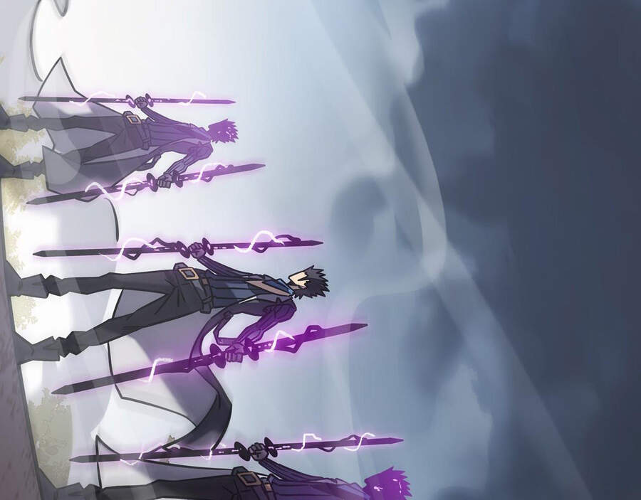 Ta Là Sát Thần Chap 12 - Next Chap 13