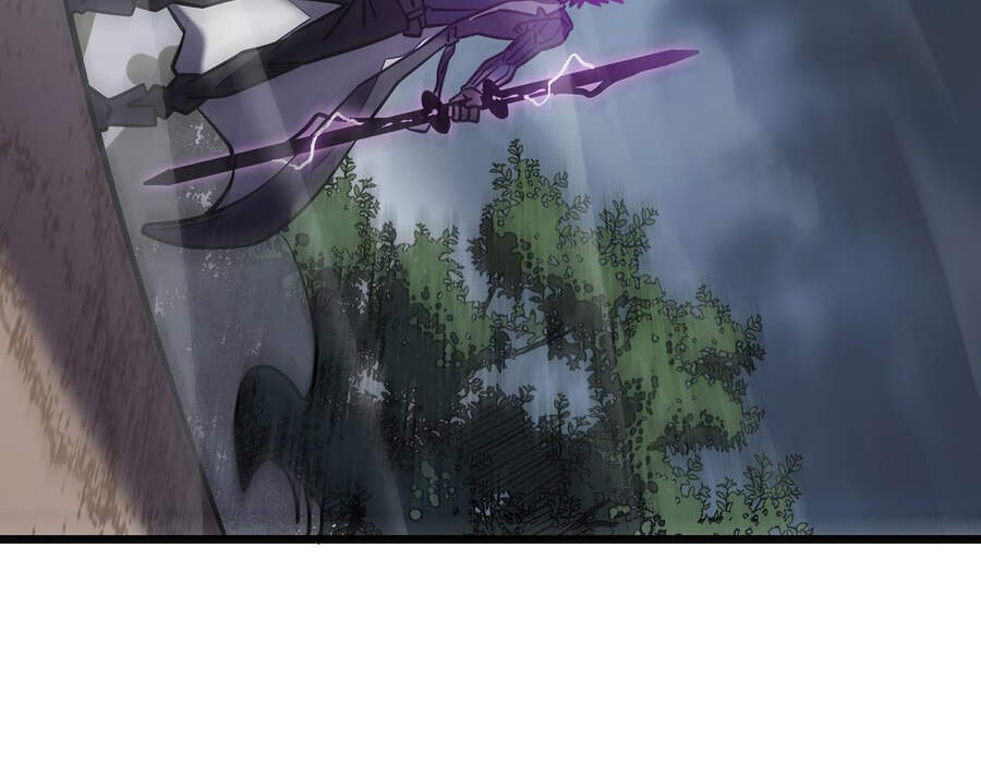 Ta Là Sát Thần Chap 12 - Next Chap 13