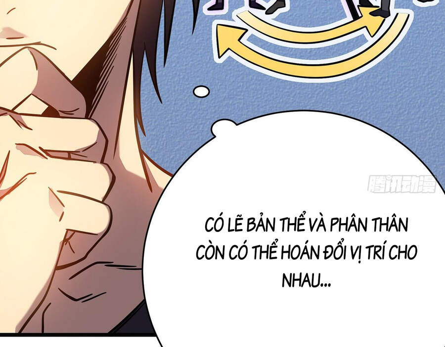 Ta Là Sát Thần Chap 12 - Next Chap 13