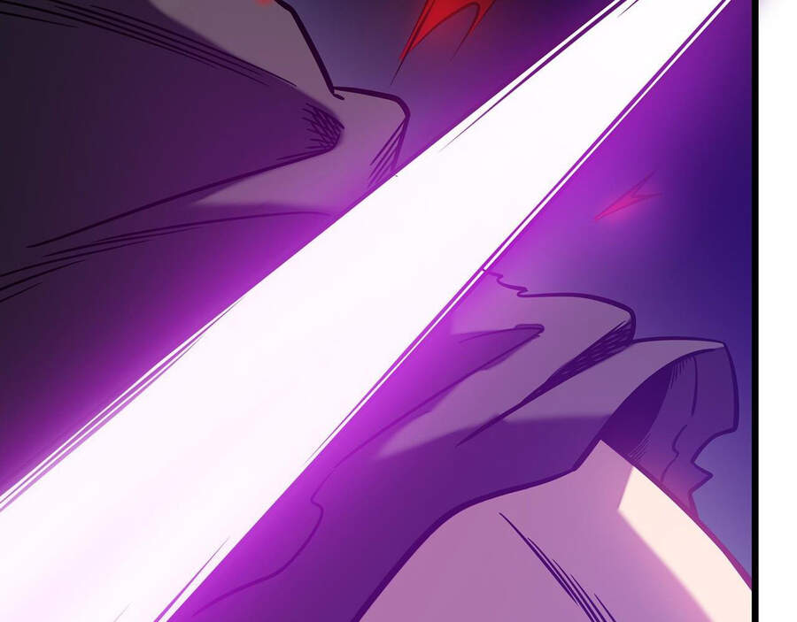 Ta Là Sát Thần Chap 12 - Next Chap 13