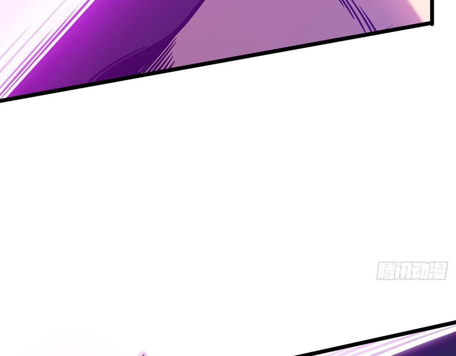 Ta Là Sát Thần Chap 12 - Next Chap 13