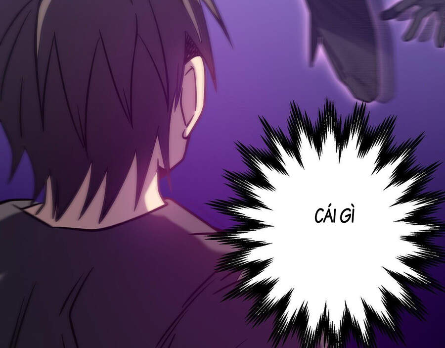 Ta Là Sát Thần Chap 12 - Next Chap 13