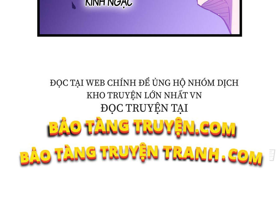 Ta Là Sát Thần Chap 12 - Next Chap 13