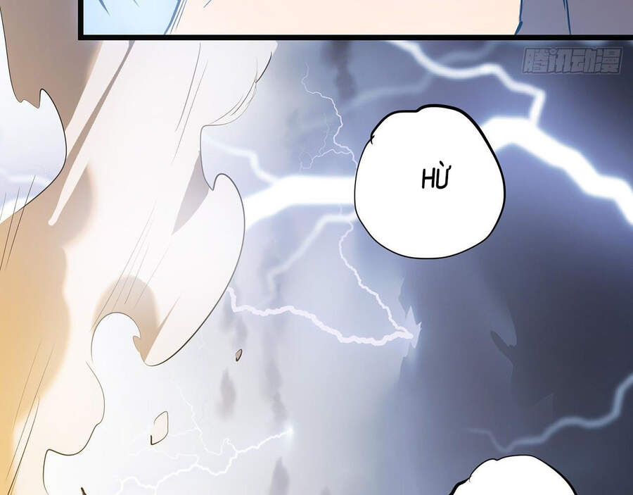 Ta Là Sát Thần Chap 12 - Next Chap 13