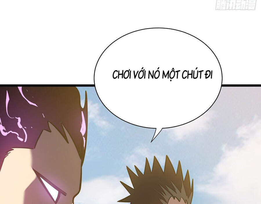 Ta Là Sát Thần Chap 12 - Next Chap 13
