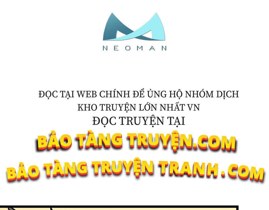 Ta Là Sát Thần Chap 12 - Next Chap 13