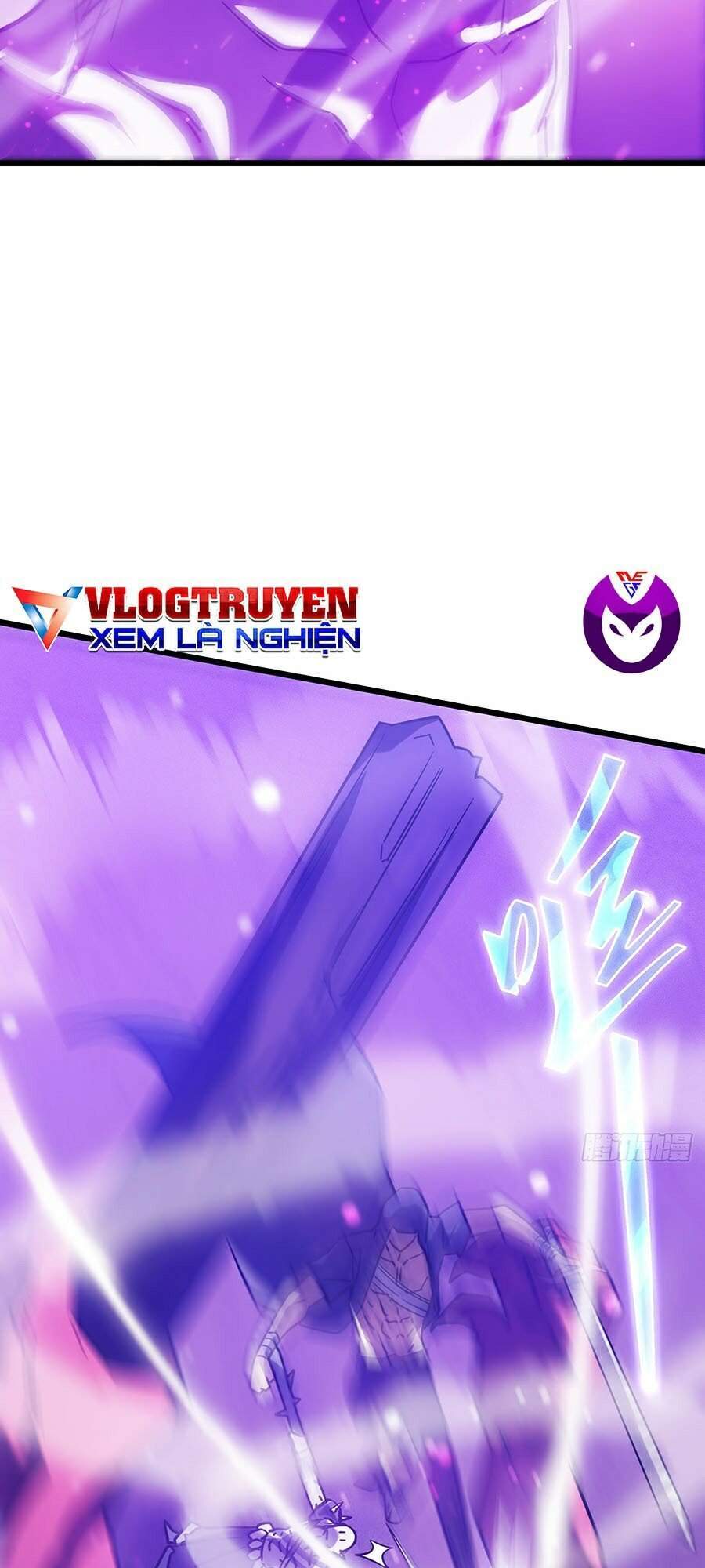 Ta Là Sát Thần Chap 17 - Next Chap 18