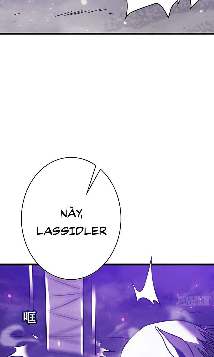 Ta Là Sát Thần Chap 17 - Next Chap 18