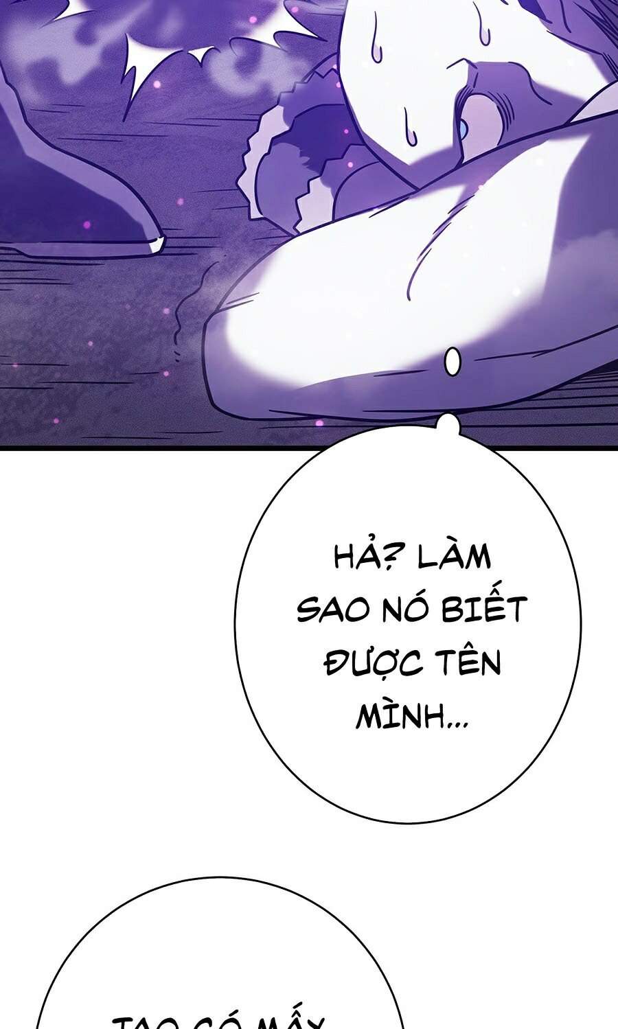 Ta Là Sát Thần Chap 17 - Next Chap 18
