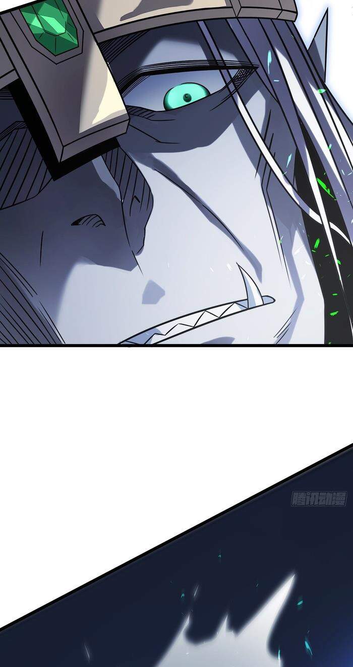 Ta Là Sát Thần Chap 24 - Next Chap 25