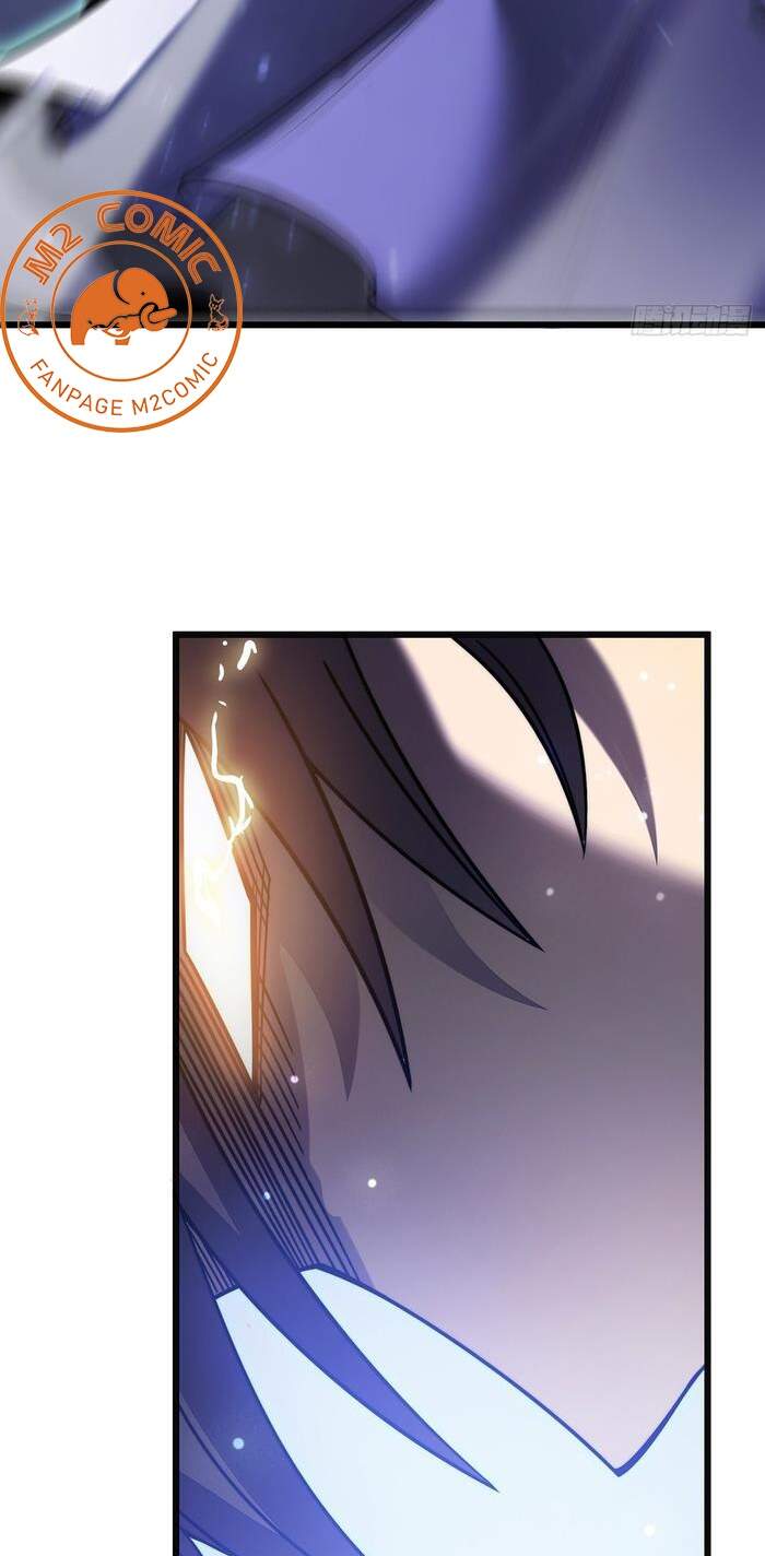 Ta Là Sát Thần Chap 24 - Next Chap 25