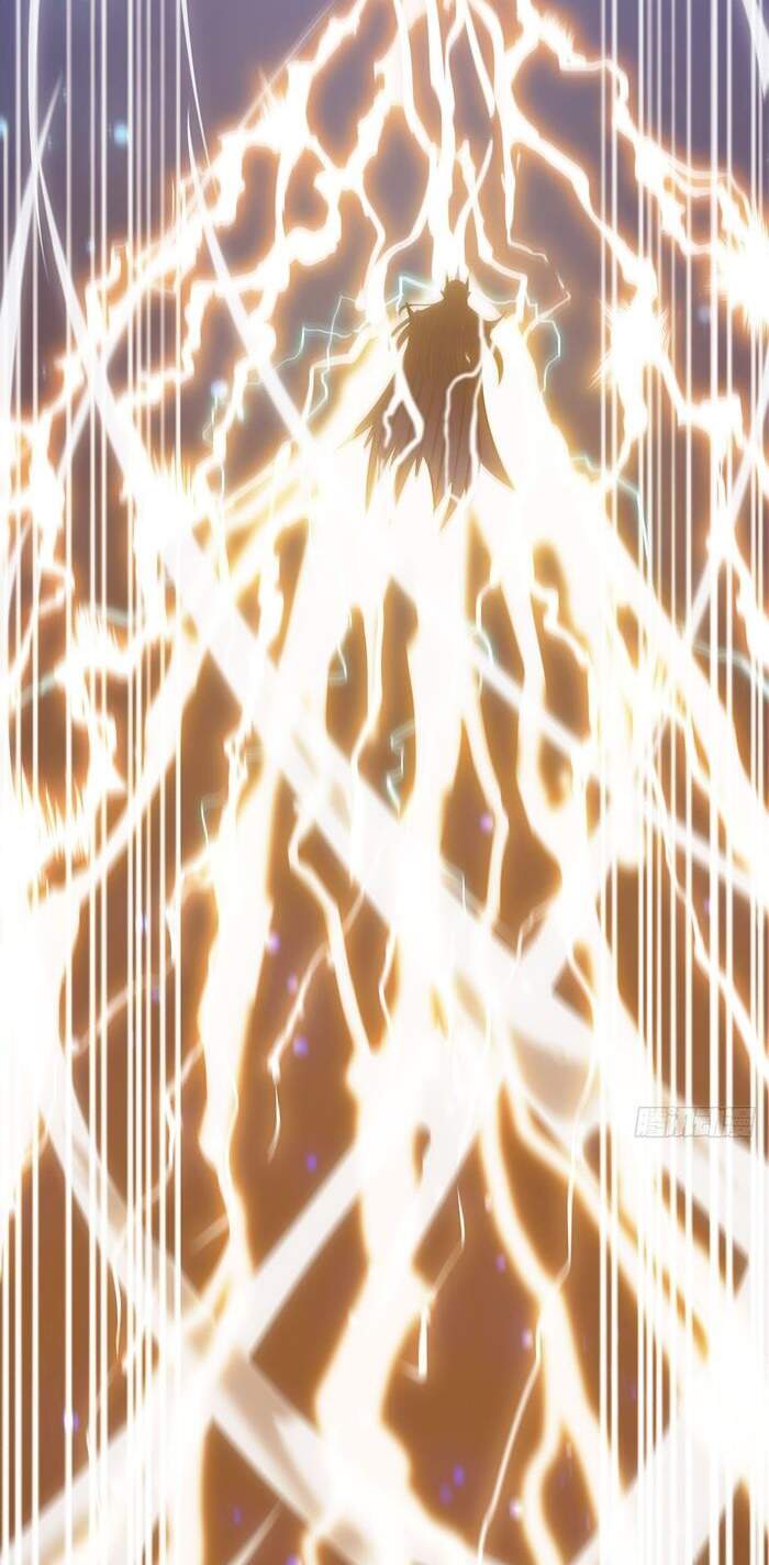 Ta Là Sát Thần Chap 24 - Next Chap 25