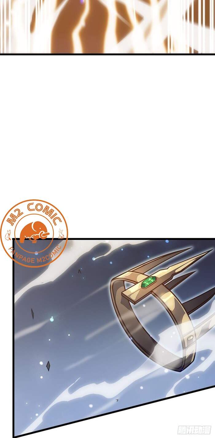 Ta Là Sát Thần Chap 24 - Next Chap 25