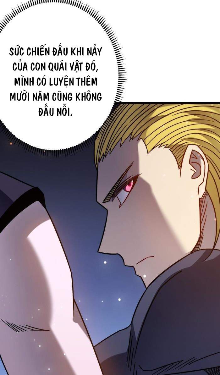 Ta Là Sát Thần Chap 24 - Next Chap 25