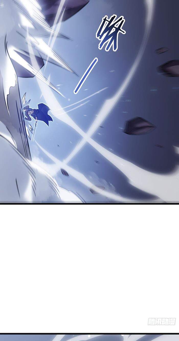 Ta Là Sát Thần Chap 24 - Next Chap 25