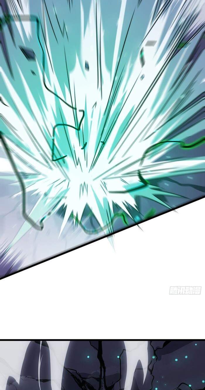 Ta Là Sát Thần Chap 24 - Next Chap 25