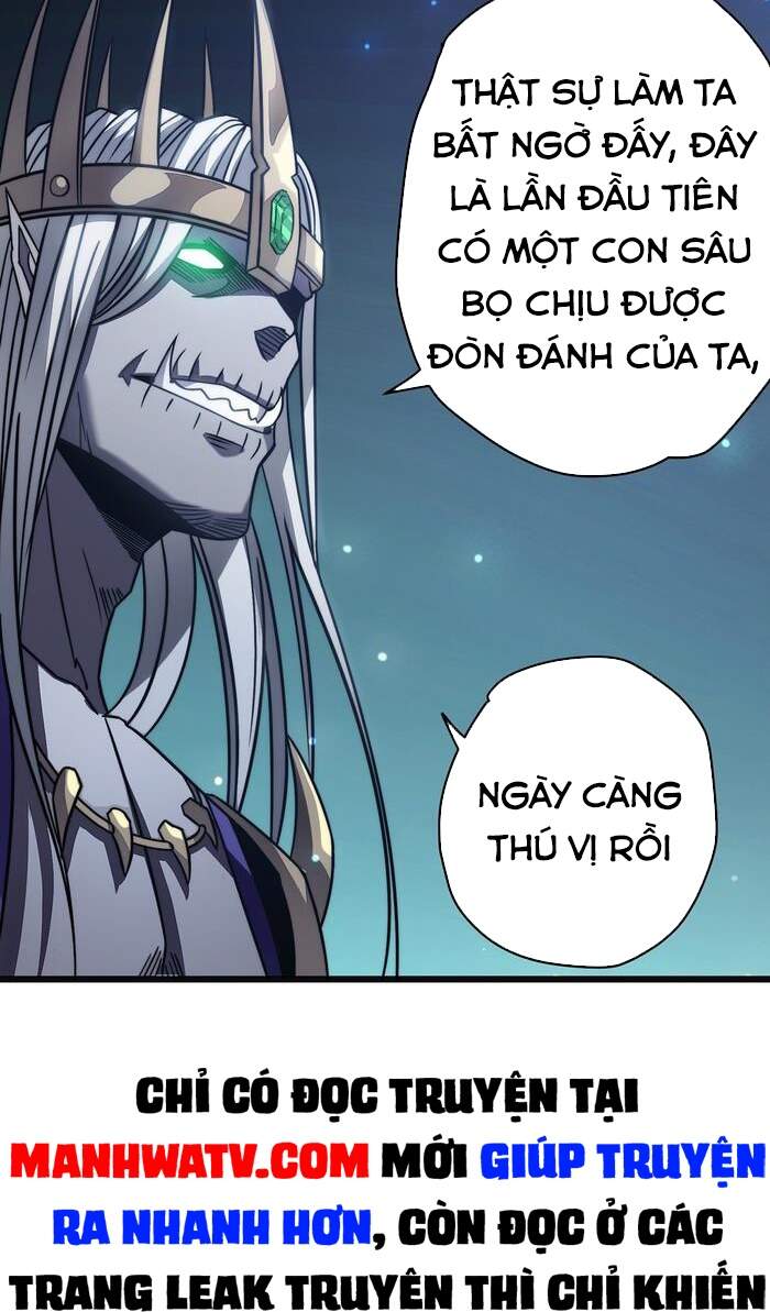 Ta Là Sát Thần Chap 24 - Next Chap 25