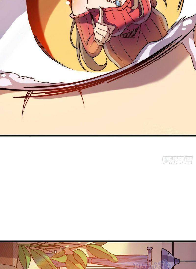 Ta Là Sát Thần Chap 27 - Next Chap 28