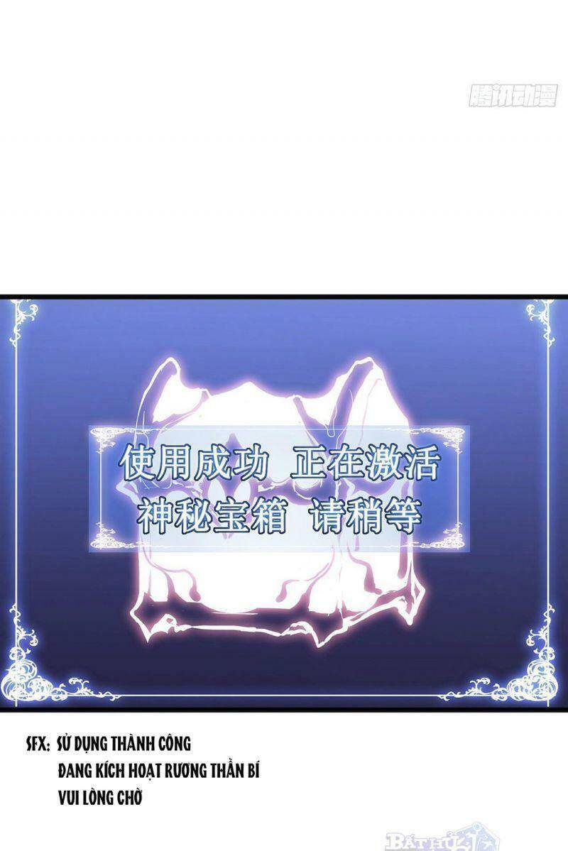 Ta Là Sát Thần Chap 27 - Next Chap 28