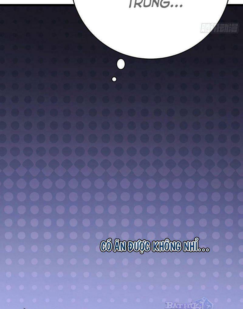 Ta Là Sát Thần Chap 27 - Next Chap 28