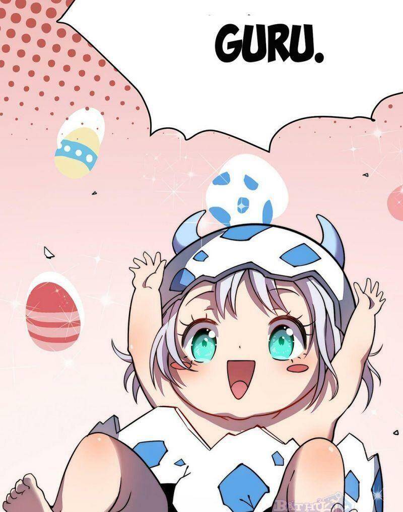 Ta Là Sát Thần Chap 27 - Next Chap 28